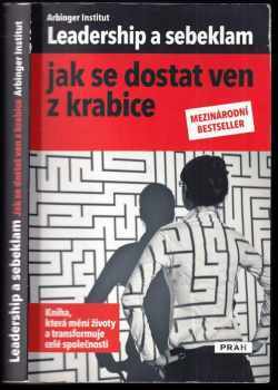 Leadership a sebeklam