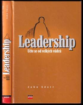 Leadership
