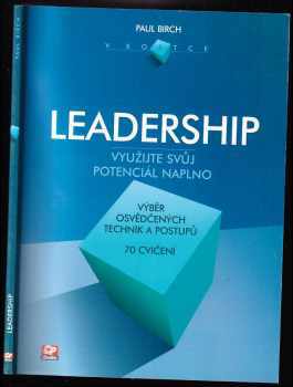 Brian Clegg: KOMPLET 9X Time management + Teamwork + Stress management + Procvičování paměti a kreativity + Vedení pohovoru + Vyjednávání + Leadership + Kreativita + Koučování