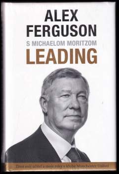 Leading
