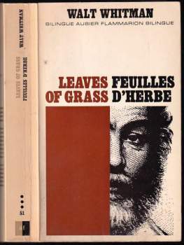 Leaves of Gass - Feuilles d' Herbe