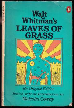 Leaves of Grass