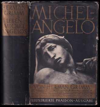 Leben Michelangelos
