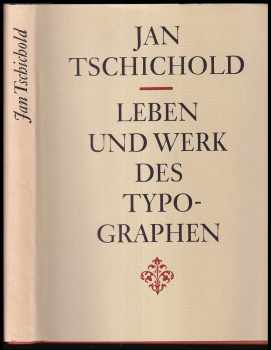 Werk und wirkung M. Scholochows im weltliterarischen Prozeß