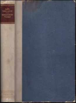 Paul Verlaine: Lebensdokumente