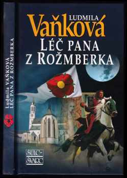 Léč pana z Rožmberka