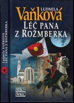 Léč pana z Rožmberka