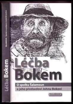 Léčba Bokem