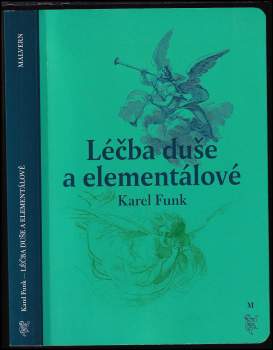 Léčba duše a elementálové