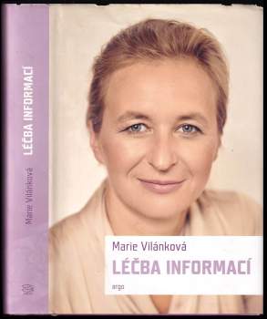 Léčba informací
