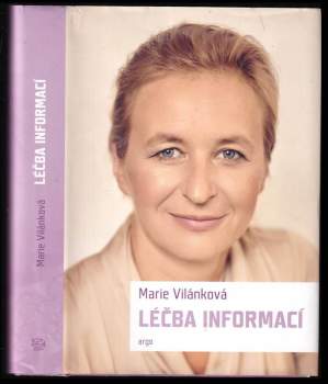 Léčba informací