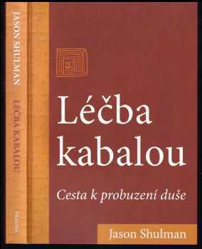 Léčba kabalou