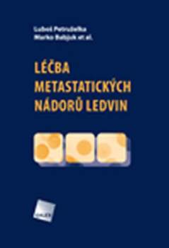 Léčba metastatických nádorů ledvin