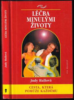 Léčba minulými životy