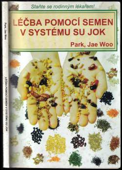 Léčba pomocí semen v systému SU JOK
