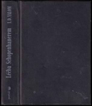 Léčba Schopenhauerem