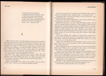 Irvin David Yalom: Léčba Schopenhauerem