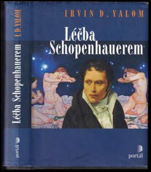 Léčba Schopenhauerem