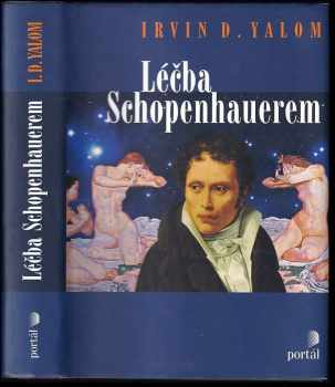 Léčba Schopenhauerem