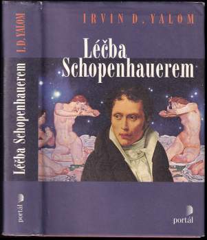 Léčba Schopenhauerem