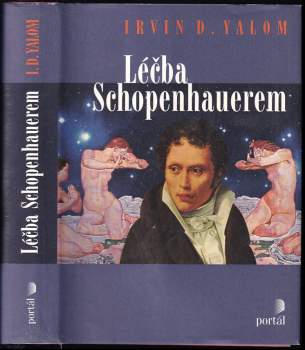 Léčba Schopenhauerem