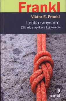 Léčba smyslem
