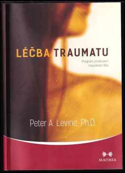 Léčba traumatu