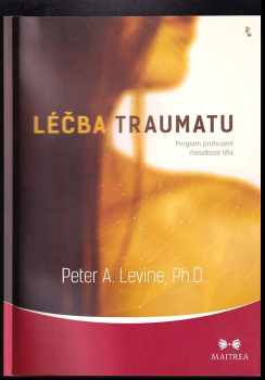 Léčba traumatu