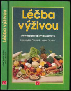 Léčba výživou