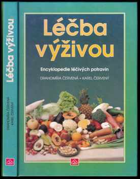 Léčba výživou