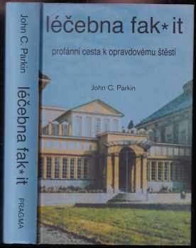 Léčebna fak* it