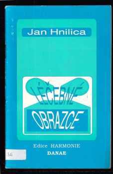 Léčebné obrazce