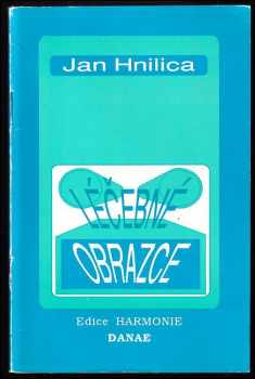 Jan Hnilica: Léčebné obrazce