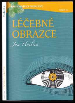 Léčebné obrazce