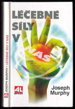 Léčebné síly v nás