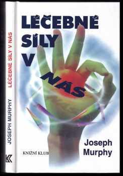 Léčebné síly v nás