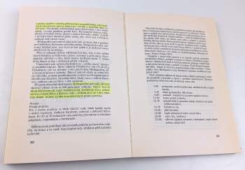 Wighard Strehlow: Léčebné umění Hildegardy z Bingenu