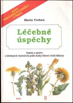 Léčebné úspěchy