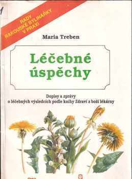 Léčebné úspěchy