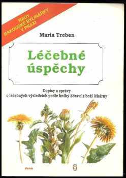 Léčebné úspěchy
