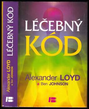 Alexander Loyd: Léčebný kód