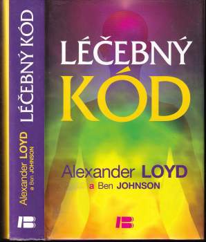 Léčebný kód