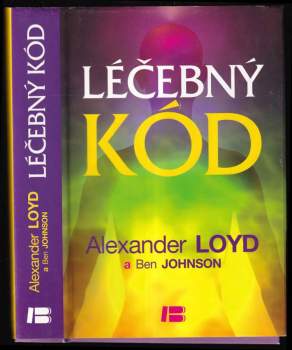 Alexander Loyd: Léčebný kód