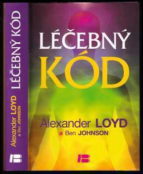 Alexander Loyd: Léčebný kód