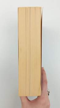 Hulda Regehr Clark: Léčení a prevence všech druhů rakoviny