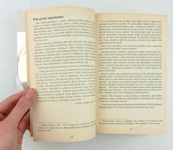 Hulda Regehr Clark: Léčení a prevence všech druhů rakoviny