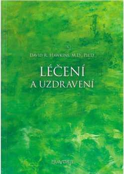 Léčení a uzdravení