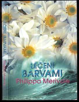 Léčení barvami