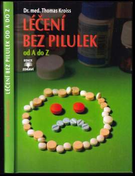 Léčení bez pilulek od A do Z