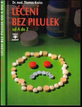 Léčení bez pilulek od A do Z